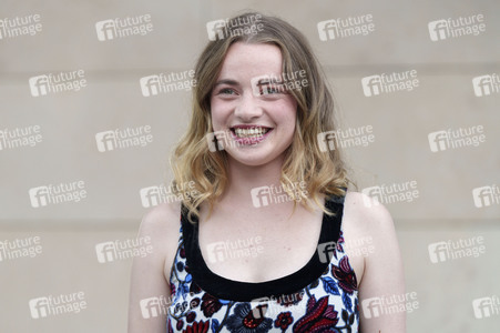 Hannelore-Elsner-Preis auf dem Fünf Seen Filmfestival in Starnberg