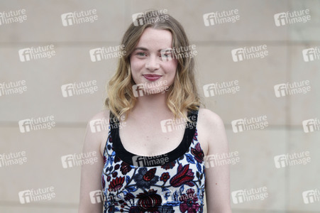 Hannelore-Elsner-Preis auf dem Fünf Seen Filmfestival in Starnberg