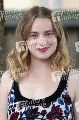 Hannelore-Elsner-Preis auf dem Fünf Seen Filmfestival in Starnberg