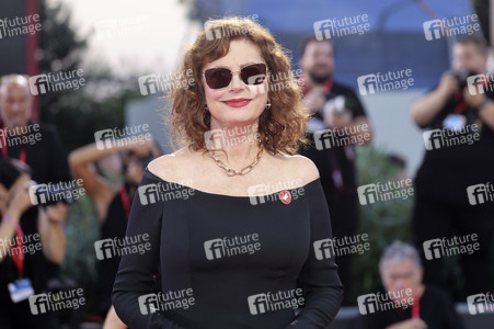 Filmpremiere 'The Echo Chamber', Internationale Filmfestspiele von Venedig 2026