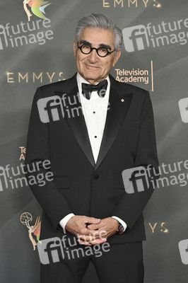 2026 Emmy Awards Night 1 in Los Angeles 