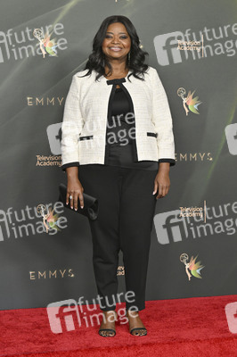 2026 Emmy Awards Night 1 in Los Angeles 