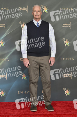 2026 Emmy Awards Night 1 in Los Angeles 