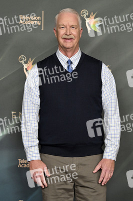 2026 Emmy Awards Night 1 in Los Angeles 
