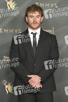 2026 Emmy Awards Night 1 in Los Angeles 