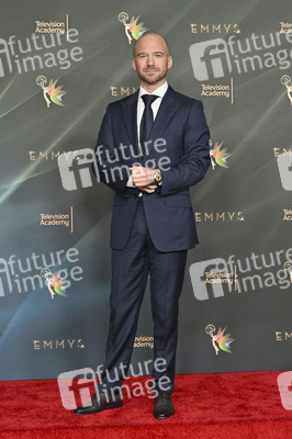 2026 Emmy Awards Night 1 in Los Angeles 