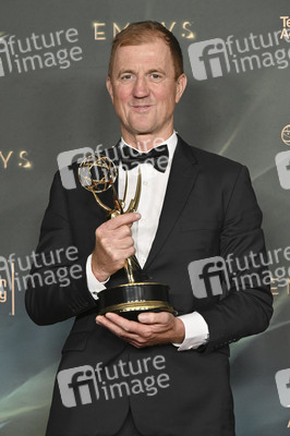2026 Emmy Awards Night 1 in Los Angeles 