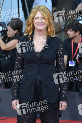 Filmpremiere 'Succederà questa notte', Internationale Filmfestspiele von Venedig 2026