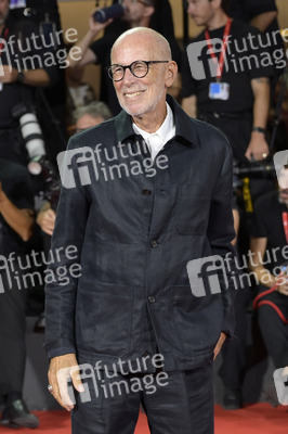 Filmpremiere 'Oasis: Don't Look Back in Anger', Internationale Filmfestspiele von Venedig 2026
