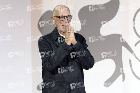 Filmpremiere 'Oasis: Don't Look Back in Anger', Internationale Filmfestspiele von Venedig 2026