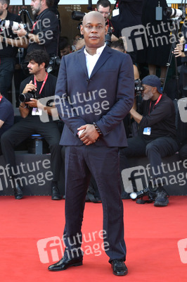 Filmpremiere 'Primetime', Internationale Filmfestspiele von Venedig 2026