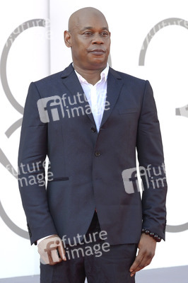 Filmpremiere 'Primetime', Internationale Filmfestspiele von Venedig 2026