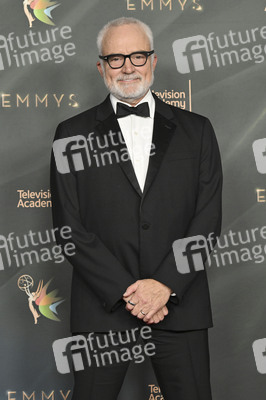 2026 Emmy Awards Night 2 in Los Angeles