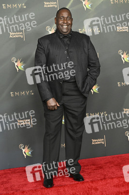 2026 Emmy Awards Night 2 in Los Angeles