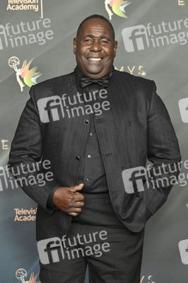 2026 Emmy Awards Night 2 in Los Angeles