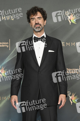 2026 Emmy Awards Night 2 in Los Angeles