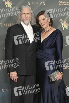 2026 Emmy Awards Night 2 in Los Angeles