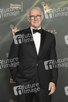 2026 Emmy Awards Night 2 in Los Angeles