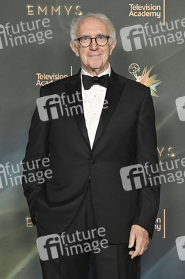2026 Emmy Awards Night 2 in Los Angeles