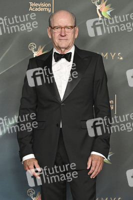 2026 Emmy Awards Night 2 in Los Angeles