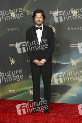 2026 Emmy Awards Night 2 in Los Angeles