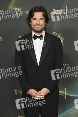 2026 Emmy Awards Night 2 in Los Angeles