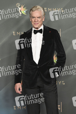 2026 Emmy Awards Night 2 in Los Angeles