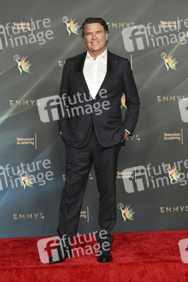 2026 Emmy Awards Night 2 in Los Angeles