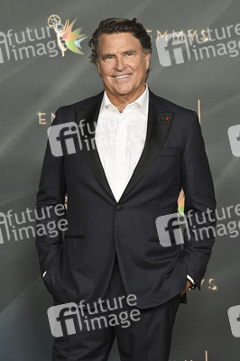 2026 Emmy Awards Night 2 in Los Angeles