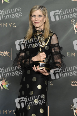 2026 Emmy Awards Night 2 in Los Angeles