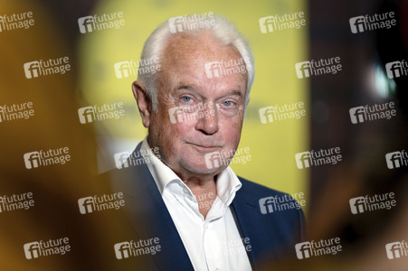 Pressekonferenz der FDP in Berlin