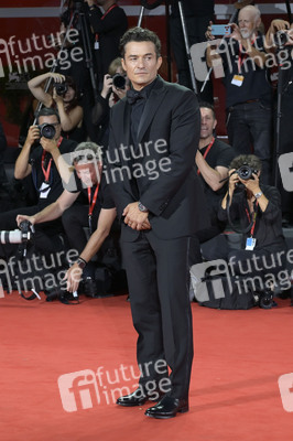 Filming Italy Venice Awards, Internationale Filmfestspiele von Venedig 2026