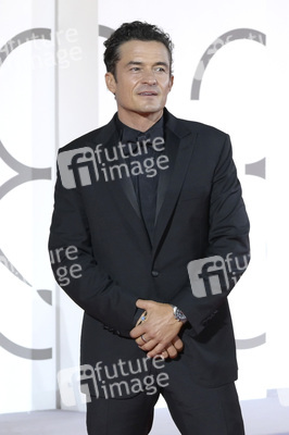 Filming Italy Venice Awards, Internationale Filmfestspiele von Venedig 2026