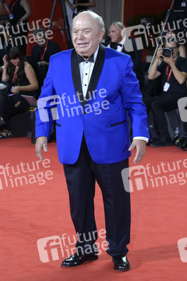 Filming Italy Venice Awards, Internationale Filmfestspiele von Venedig 2026