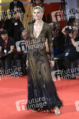 Filming Italy Venice Awards, Internationale Filmfestspiele von Venedig 2026