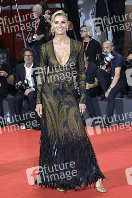 Filming Italy Venice Awards, Internationale Filmfestspiele von Venedig 2026