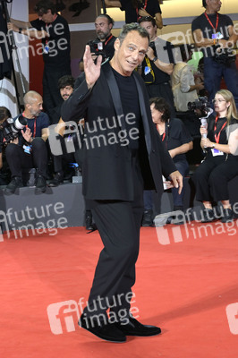 Filming Italy Venice Awards, Internationale Filmfestspiele von Venedig 2026