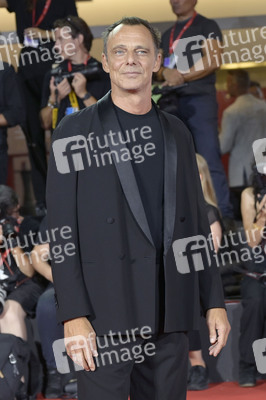 Filming Italy Venice Awards, Internationale Filmfestspiele von Venedig 2026