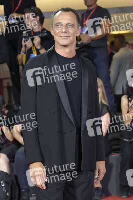 Filming Italy Venice Awards, Internationale Filmfestspiele von Venedig 2026