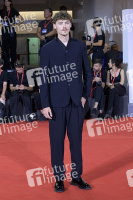Filming Italy Venice Awards, Internationale Filmfestspiele von Venedig 2026