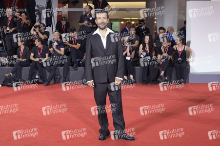 Filming Italy Venice Awards, Internationale Filmfestspiele von Venedig 2026