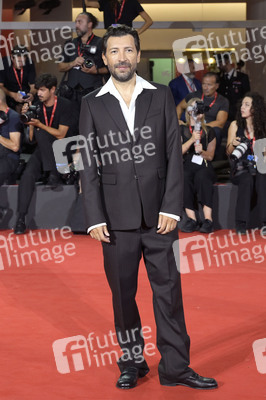 Filming Italy Venice Awards, Internationale Filmfestspiele von Venedig 2026