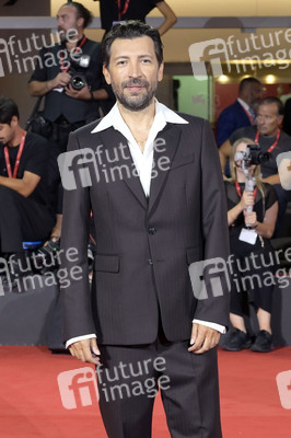 Filming Italy Venice Awards, Internationale Filmfestspiele von Venedig 2026