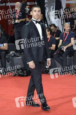 Filming Italy Venice Awards, Internationale Filmfestspiele von Venedig 2026