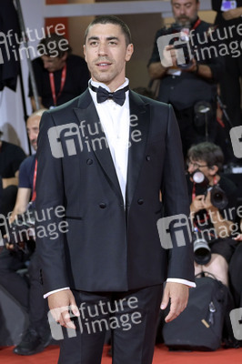 Filming Italy Venice Awards, Internationale Filmfestspiele von Venedig 2026