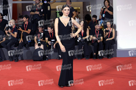 Filming Italy Venice Awards, Internationale Filmfestspiele von Venedig 2026