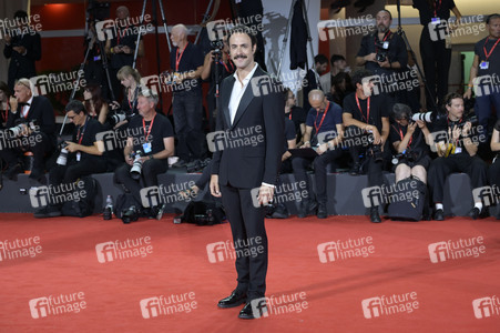 Filming Italy Venice Awards, Internationale Filmfestspiele von Venedig 2026
