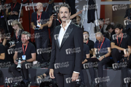 Filming Italy Venice Awards, Internationale Filmfestspiele von Venedig 2026