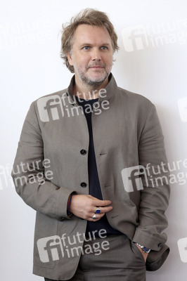Photocall 'Bunker', Internationale Filmfestspiele von Venedig 2026