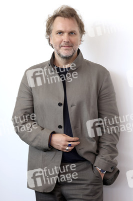 Photocall 'Bunker', Internationale Filmfestspiele von Venedig 2026